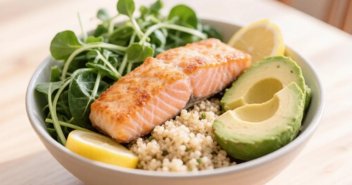 Лучшие доставки правильного питания — Рейтинг доставок готовой еды в Екатеринбурге 2026